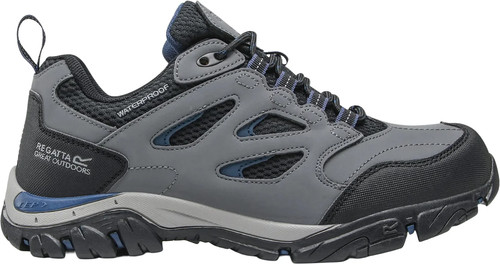 Regatta holcombe waterproof - regatta,