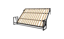 Morphy Classic Horizontal Wall