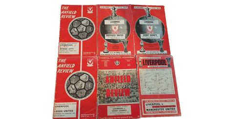 Liverpool 1970 football - liverpool,