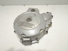 BMW F 650 GS 2008-2013
