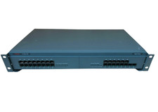 Avaya IP Office 500 Digital