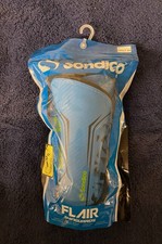 Sondico Medium Size Football Shin Pads