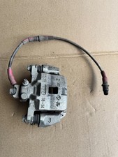 SUBARU IMPREZA WRX STI V5 1998