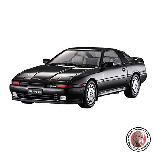 New hasegawa he21140 - new,