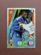 2012 Panini - Adrenalyn XL