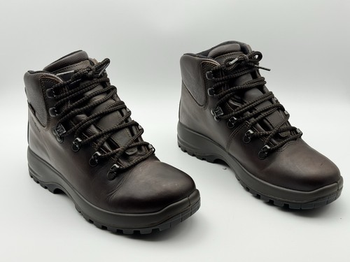 Grisport women lady - grisport, women's