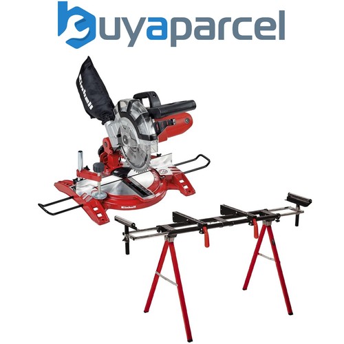 Einhell 2112 crosscut - einhell,