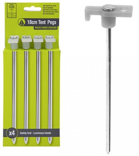 Hard ground steel rock - x,