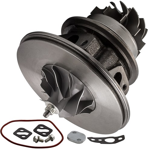 Ct26 turbo cartridge for - cartridge,