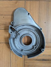 Laverda 180 Jota 3c 1000 inner flywheel starter alternator engine cover
