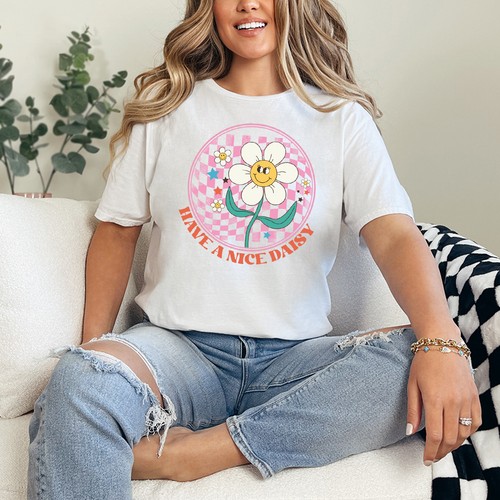 Have nice daisy womens - nice,
