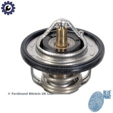 THERMOSTAT COOLANT ADK89205