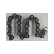 RIDGID 34575 Chain