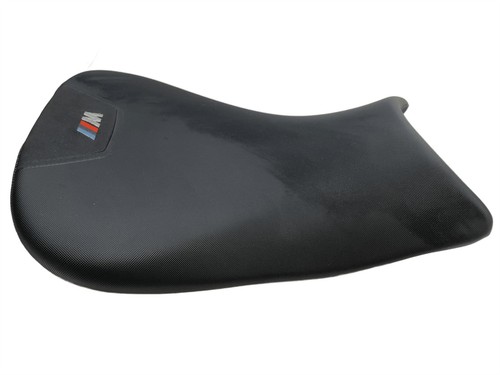 2023 bmw m1000r riders - bmw, seat