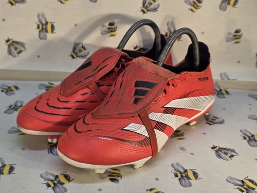 Adidas predator league - predator,