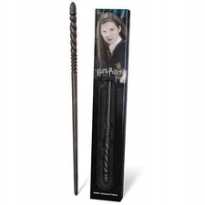Ginny Weasley Wand Replica