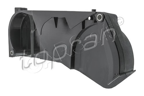 Plastic upper inner timing - inner,