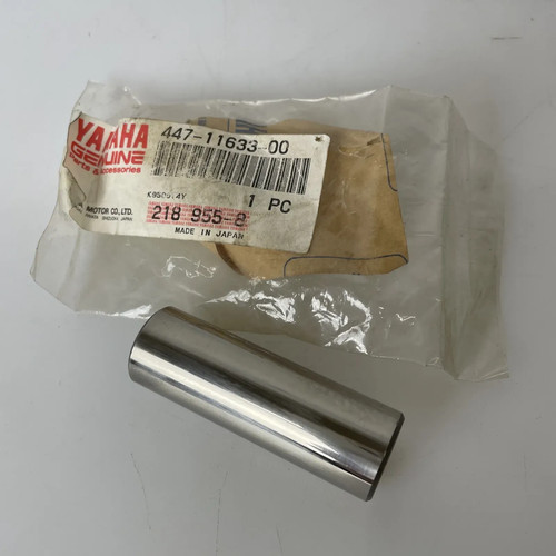 Yamaha sr250sp 1996 pin - yamaha,