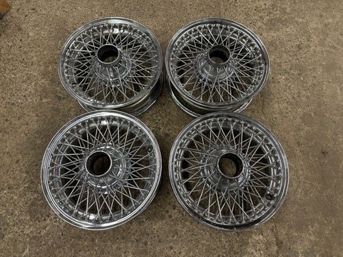 Set vintage jaguar xke - vintage,