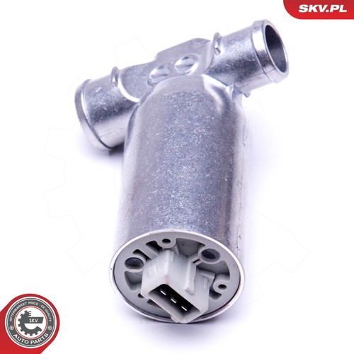 Fits esen skv 08skv238 - fits,