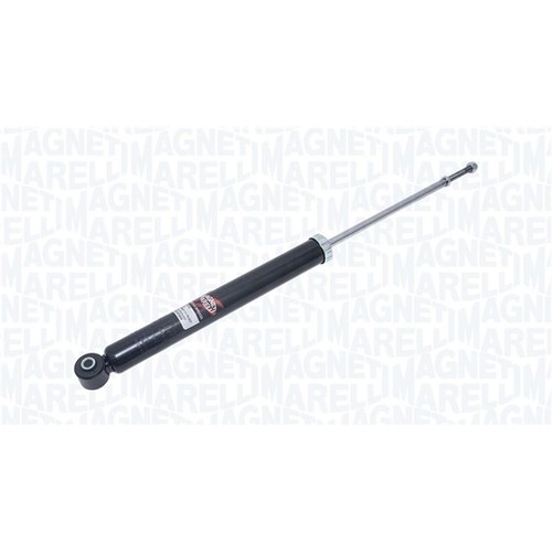 Shock absorber rear - shock,