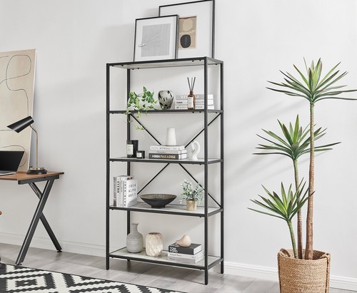 Furniturebox ashton wood - ashton, &