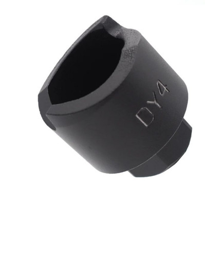 Dy4 dynomec replacement - v2,