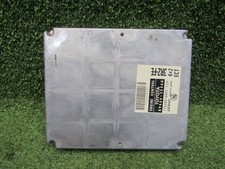 TOYOTA Hilux Surf 2001 Engine