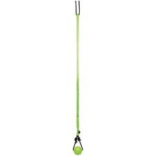 Engaging Dog Tug Toy - Tree