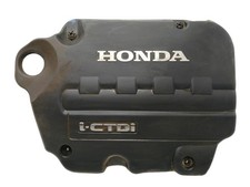 ENGINE COVER / 1460606 FOR