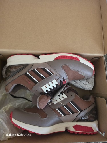 Adidas originals zx8000 - adidas,