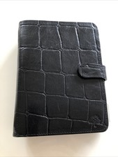 Mulberry Agenda Organiser