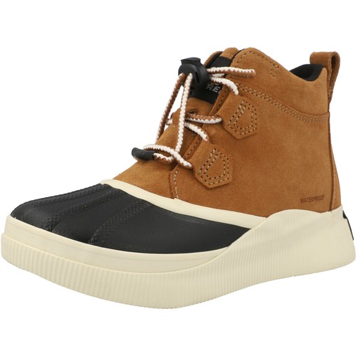 Sorel out about - classic, kids