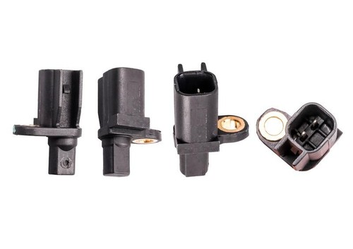 Fuelparts rear abs speed - fuelparts,