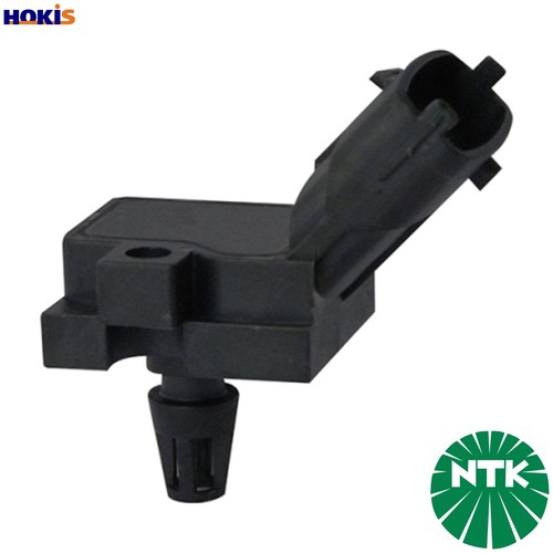Sensor intake manifold - sensor,