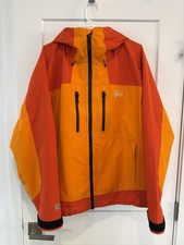 Stüssy GORE-TEX Jacket Men's