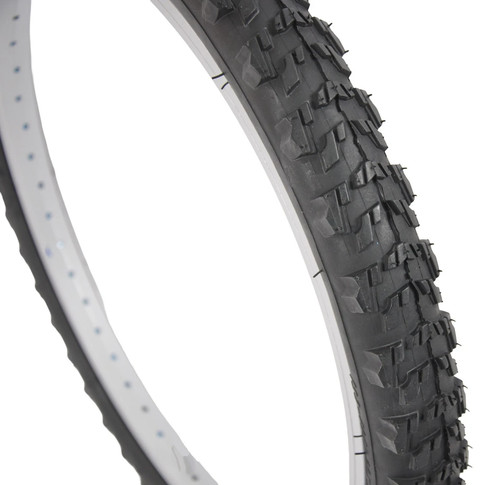 Etc trail 75 - trail, x