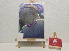 Pink - Pokemon - [Doujinshi