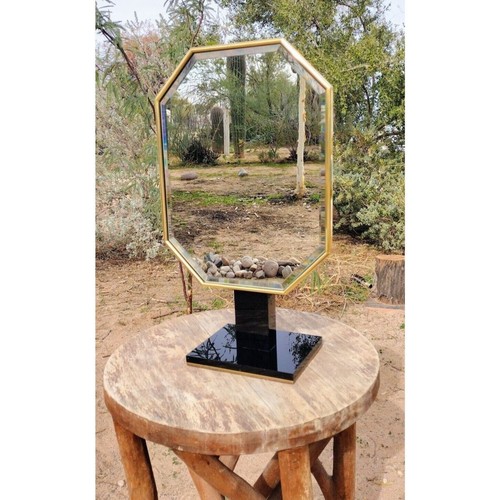 Vintage designer black - vintage,