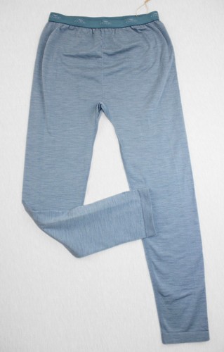 Crane womens thermal - womens,