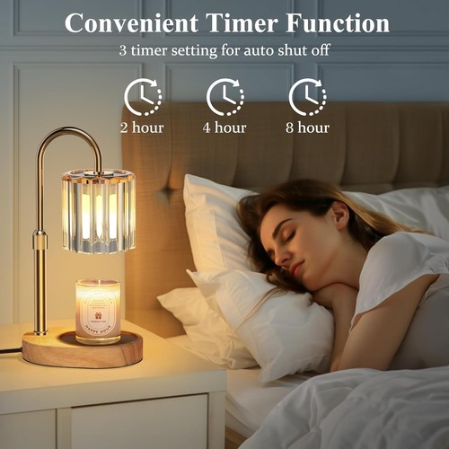 Adjustable height electric - height,
