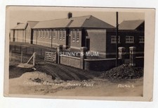 WALES, BURRY PORT, CENTRAL