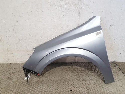 2004 2010 mk5 vauxhall - mk5, astra