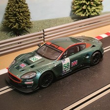 Scalextric c2758d digital - scalextric,