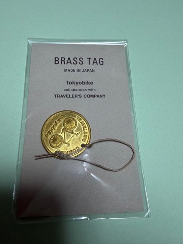 Brand new unopened - [brand, new,