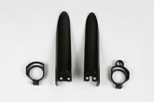 Ufo fork slider protectors - fork,