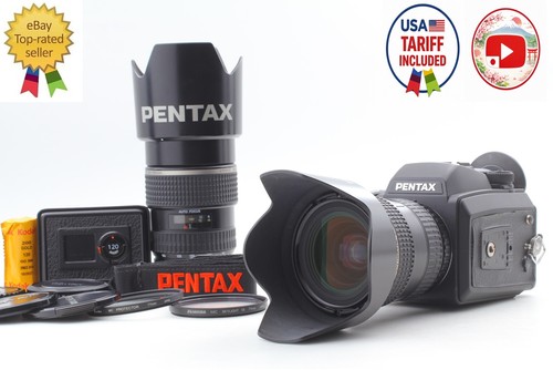 2lens mint hood - mint, ]