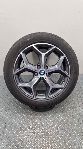Bmw f48 f39 x - f48, line