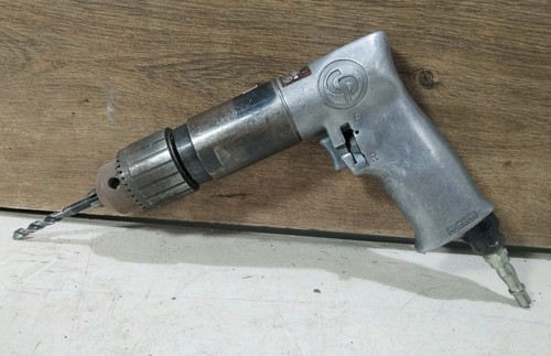 Chicago pneumatic cp789hr - chicago,