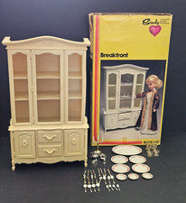 1978 marx toys - toys, sindy